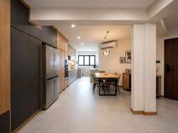 Blk 484 Jurong West Avenue 1 (Jurong West), HDB 4 Rooms #629815661